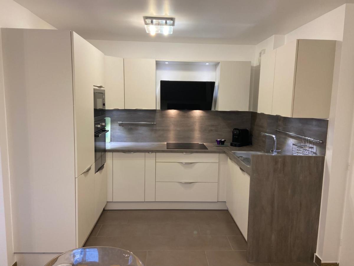 Confort Home - Disneyland Paris A 10 Minutes A Pied- Marne La Vallee- Paris Сери Екстериор снимка