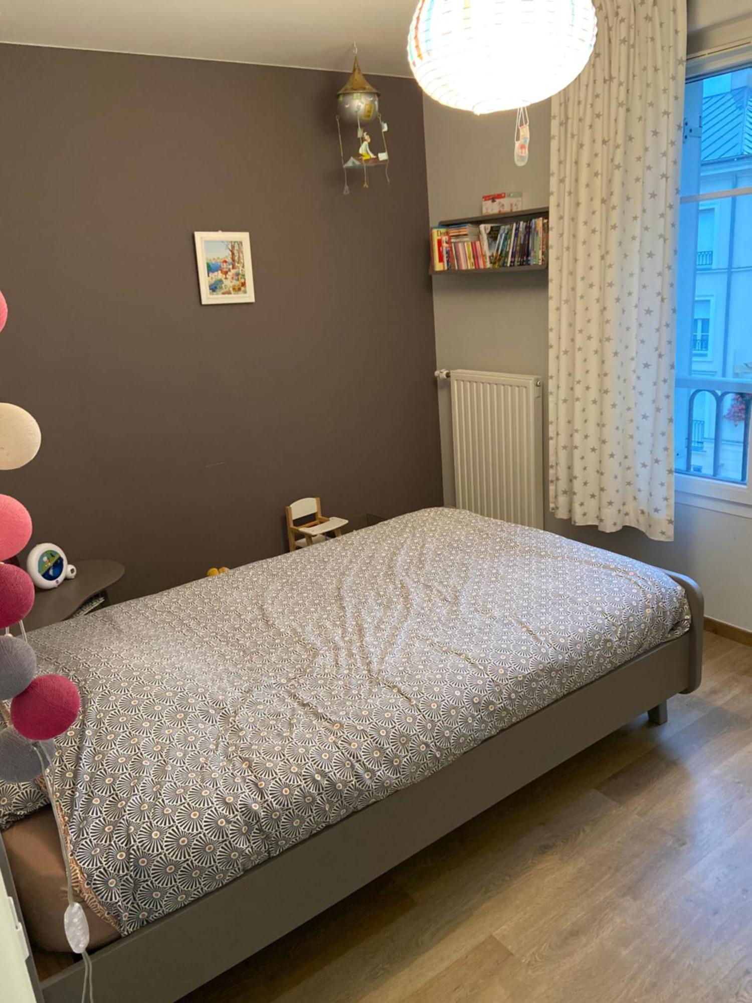 Confort Home - Disneyland Paris A 10 Minutes A Pied- Marne La Vallee- Paris Сери Екстериор снимка