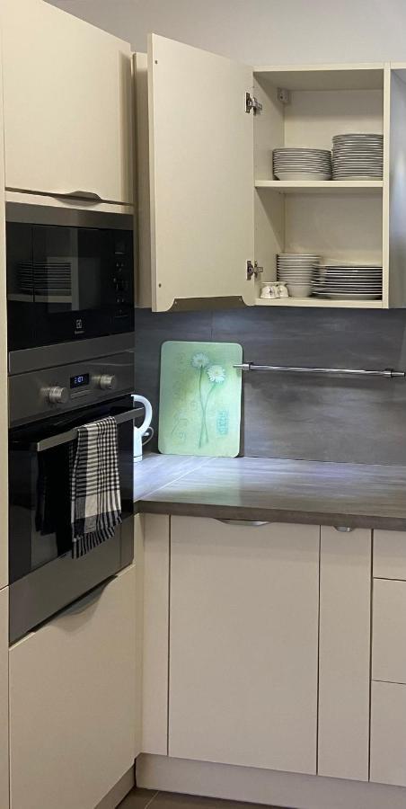 Confort Home - Disneyland Paris A 10 Minutes A Pied- Marne La Vallee- Paris Сери Екстериор снимка