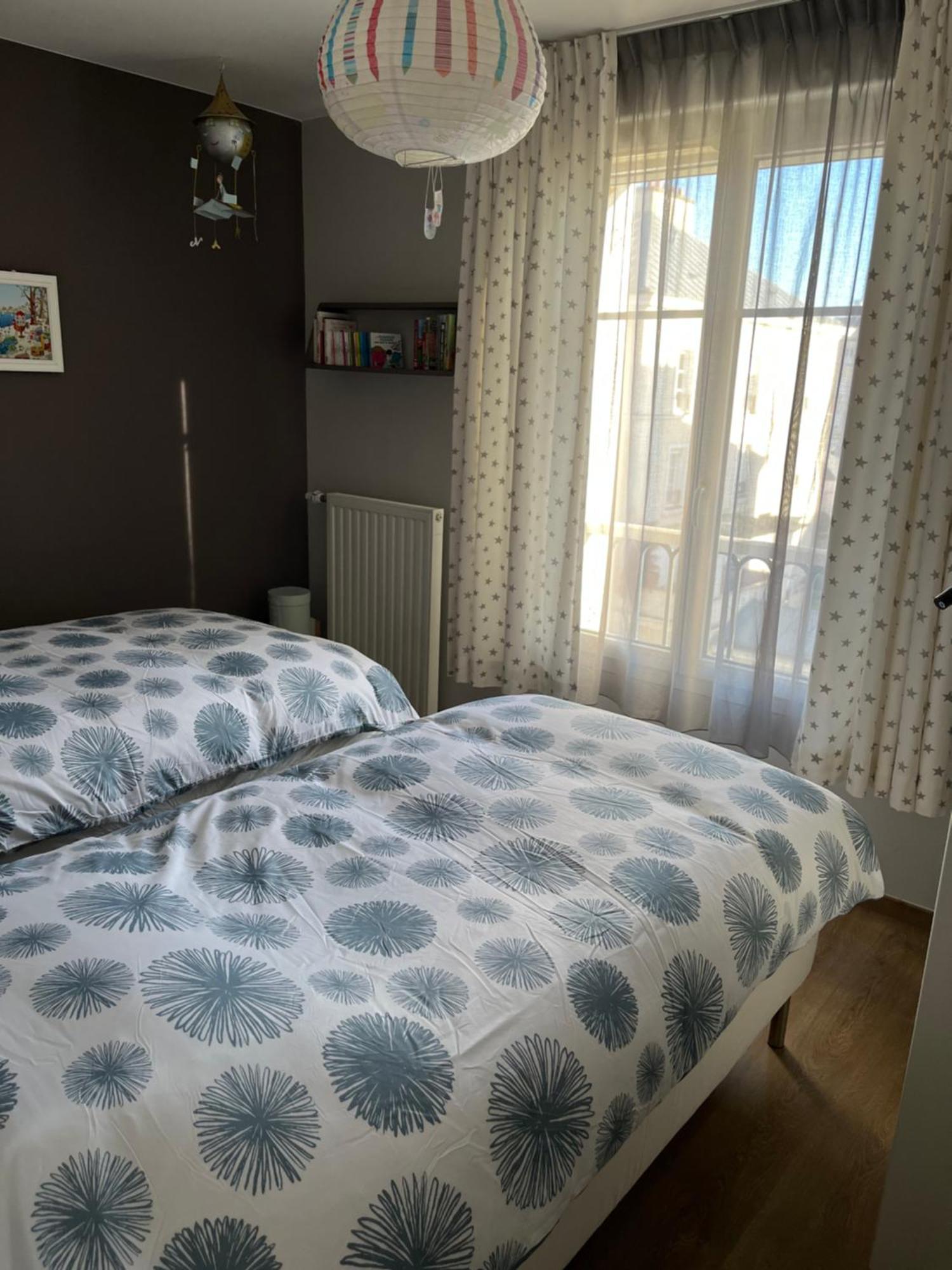 Confort Home - Disneyland Paris A 10 Minutes A Pied- Marne La Vallee- Paris Сери Екстериор снимка